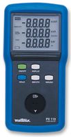 METRIX PX110