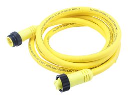 MOLEX 1300100871