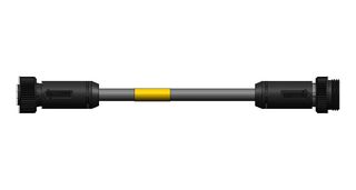 MOLEX 1300250297