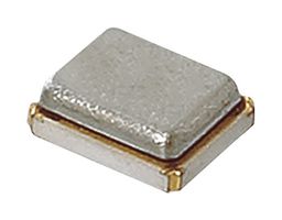 MURATA XRCGB24M000F1SBCR0