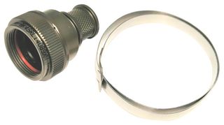 AMPHENOL INTERCONNECT INDIA BK4SRL12079BY