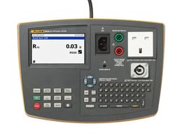 FLUKE 6500-2 UK FTT KIT 2