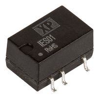 XP POWER IES0103S24