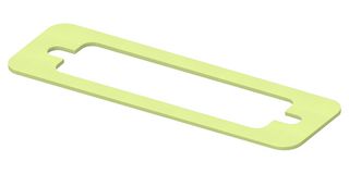 TE CONNECTIVITY 2430169-1