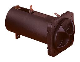 BULGIN / PARTNER STOCK BXS016