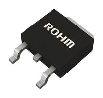 ROHM RSX078BM2STL