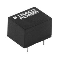 TRACO POWER TDU 1-0513