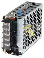 IDEC PS3V-030AF24C