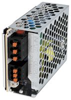 IDEC PS3V-030AF12P