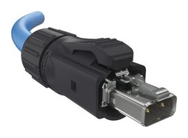 AMPHENOL COMMUNICATIONS SOLUTIONS MSPEC2L0AE010