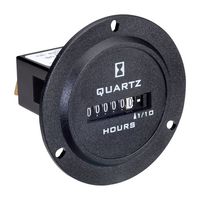 TRUMETER 732-0001