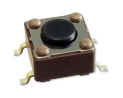 MULTICOMP PRO MPTSM-63R-V