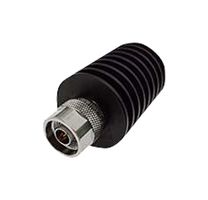 HUBER+SUHNER 5920"N-50-025/13-"NE