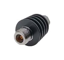 HUBER+SUHNER 5910"N-50-010/133"NE