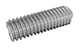 TR FASTENINGS TR00015768-000