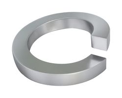 TR FASTENINGS TR00021334-000