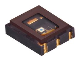 TE CONNECTIVITY AD500-9 SMD