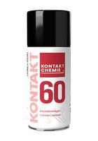 KONTAKT CHEMIE KONTAKT 60, 100ML