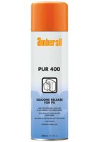 AMBERSIL PUR 400, 500ML