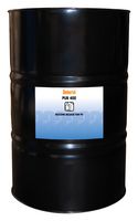 AMBERSIL PUR 400, 200LTR