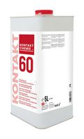KONTAKT CHEMIE KONTAKT 60, 5L