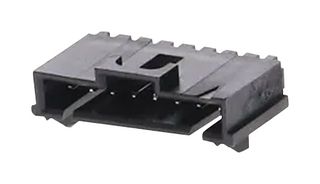 MOLEX / PARTNER STOCK 70555-0042