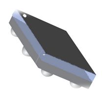 STMICROELECTRONICS BALFHB-WL-01D3