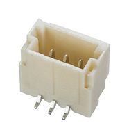 HARWIN M40-4010346R