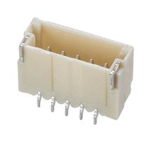 HARWIN M40-4010546R
