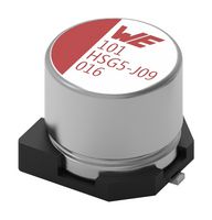 WURTH ELEKTRONIK 875575357010