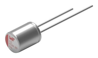 WURTH ELEKTRONIK 870585375004