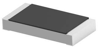 CGS - TE CONNECTIVITY RLC73PW3AR10FTDF