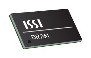INTEGRATED SILICON SOLUTION / ISSI IS43TR16512BL-107MBL