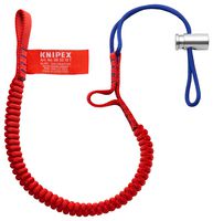 KNIPEX 00 50 10 T BK