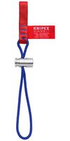 KNIPEX 00 50 11 T BK