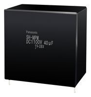 PANASONIC EZPV70905LTB