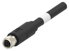 AMP - TE CONNECTIVITY TB1143D4722-007