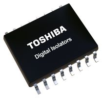 DCL540C01(T,E(O