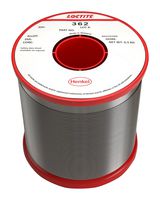 MULTICORE / LOCTITE 362 60EN 5C 1.2MM S 500G