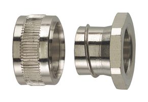 HELLERMANNTYTON PCS20-PC