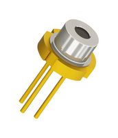 ROHM RLD90QZW5-10A
