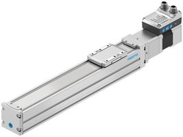 FESTO 8083471