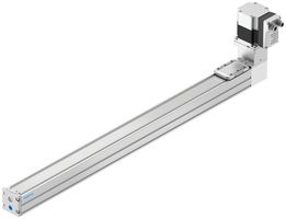 FESTO 8083671