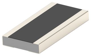 CGS - TE CONNECTIVITY RLW73PH2FR10TDF