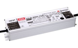 MEAN WELL HLG-80H-48
