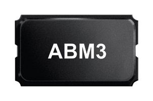 ABM3-16.000MHZ-B4Y-T