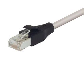 L-COM TRD855SCR-100