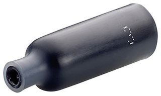 RAYCHEM - TE CONNECTIVITY ESZH-CAP-NO.3-40MM