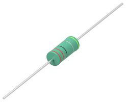 NEOHM - TE CONNECTIVITY EP3WSS270RJ
