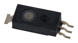 HONEYWELL HIH-4031-001